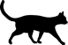 Cat Facts Texts logo