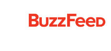 BuzzFeed