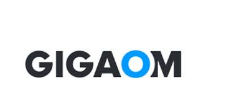 Gigaom
