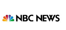 NBC News
