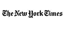 The New York Times