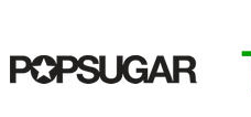 PopSugar