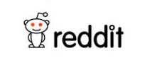 Reddit