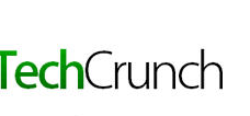 TechCrunch