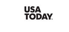 USA Today