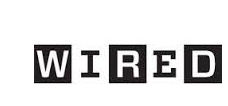 Wired
