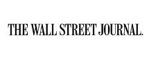 The Wall Street Journal